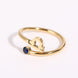 Monica Ring