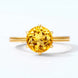 Cira Ring