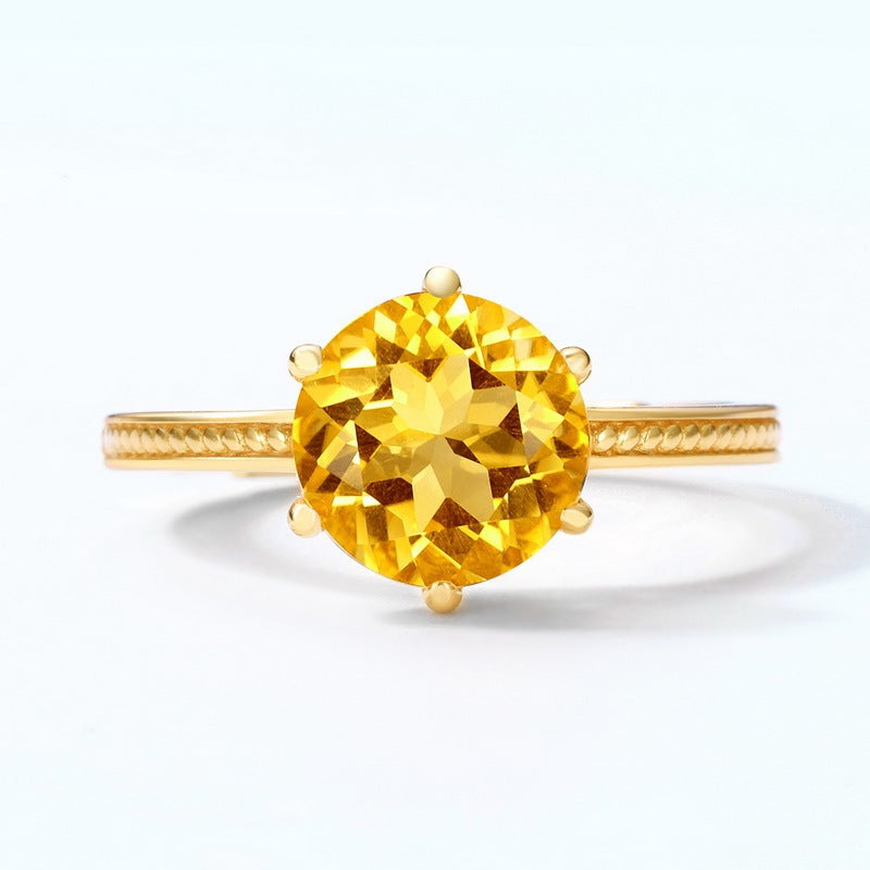Cira Ring