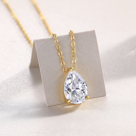 Adira Necklace