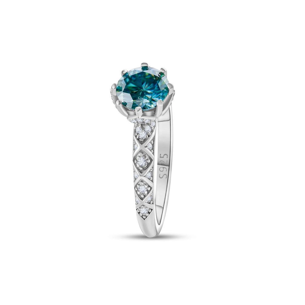 Aria Ring