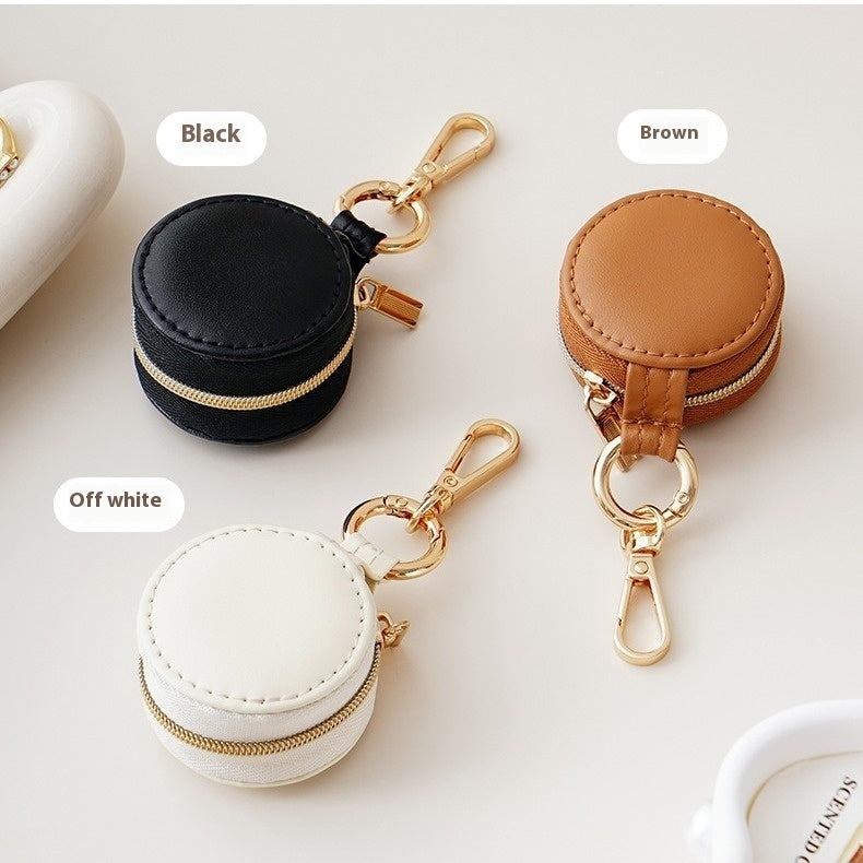 Mini Travel Case