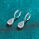 Esme Earrings