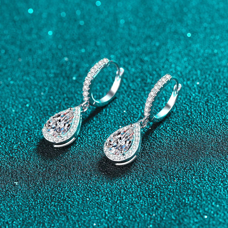 Esme Earrings