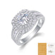 Rosalind Ring