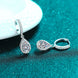 Esme Earrings