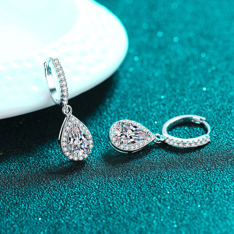 Esme Earrings