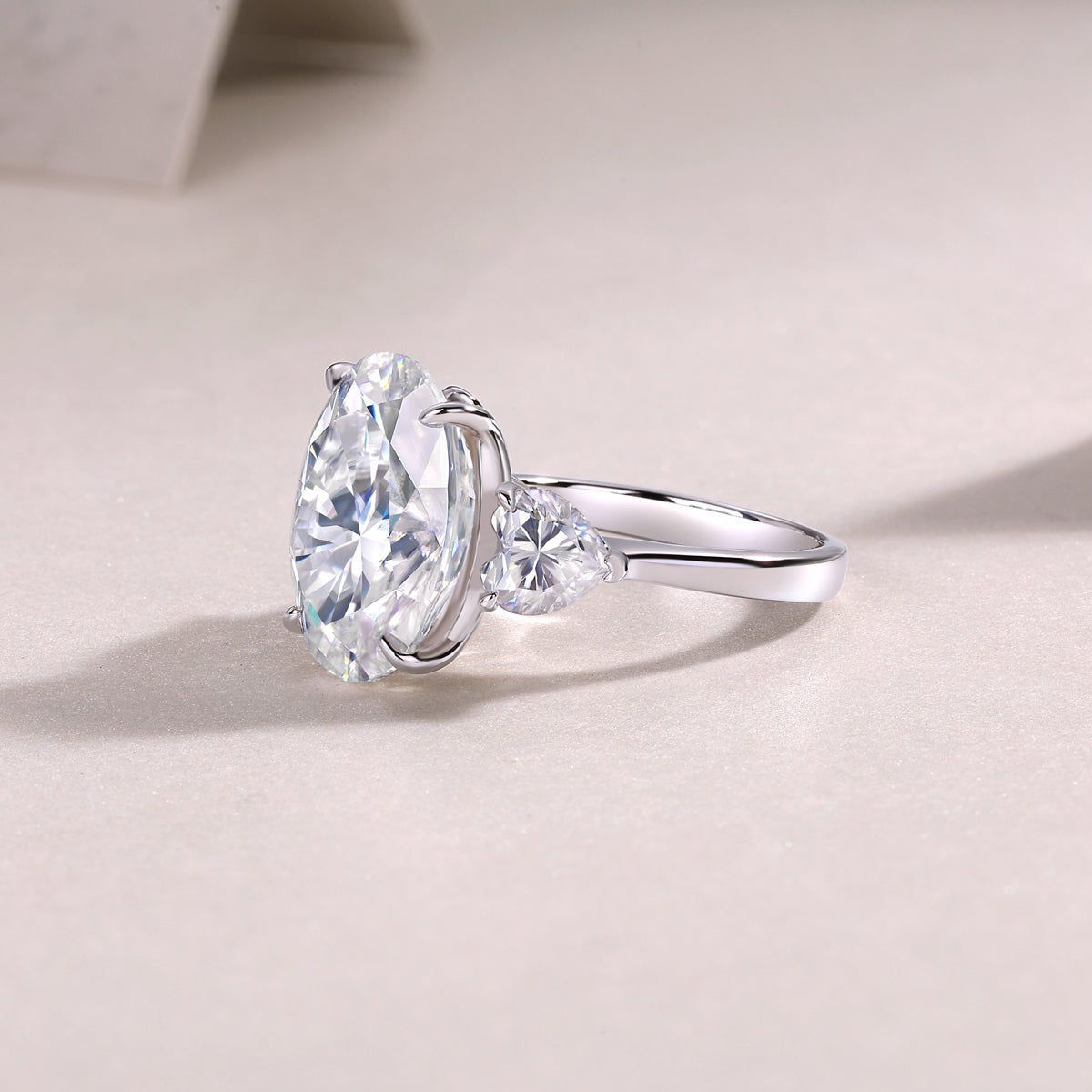 Soul Ring