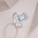 Ophelia Ring