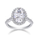 Maeve Ring