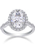 Maeve Ring