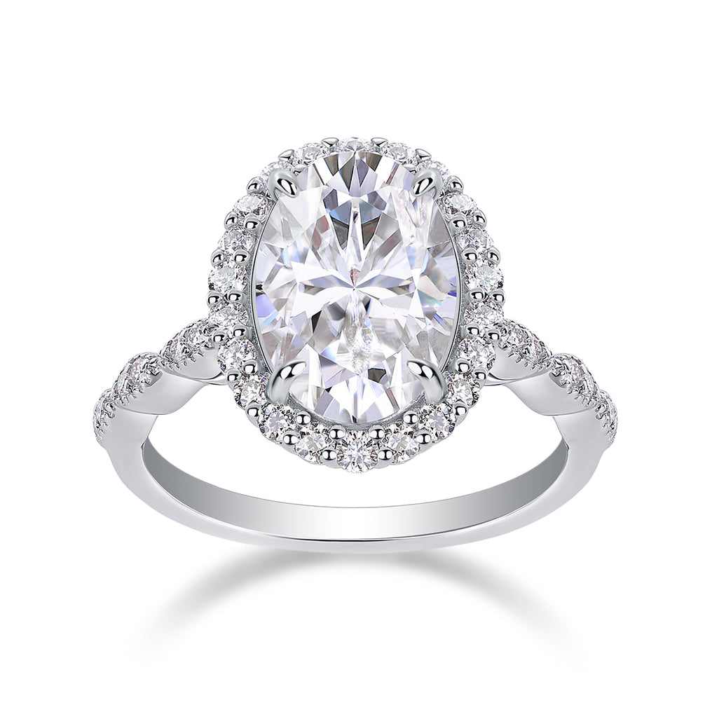 Maeve Ring