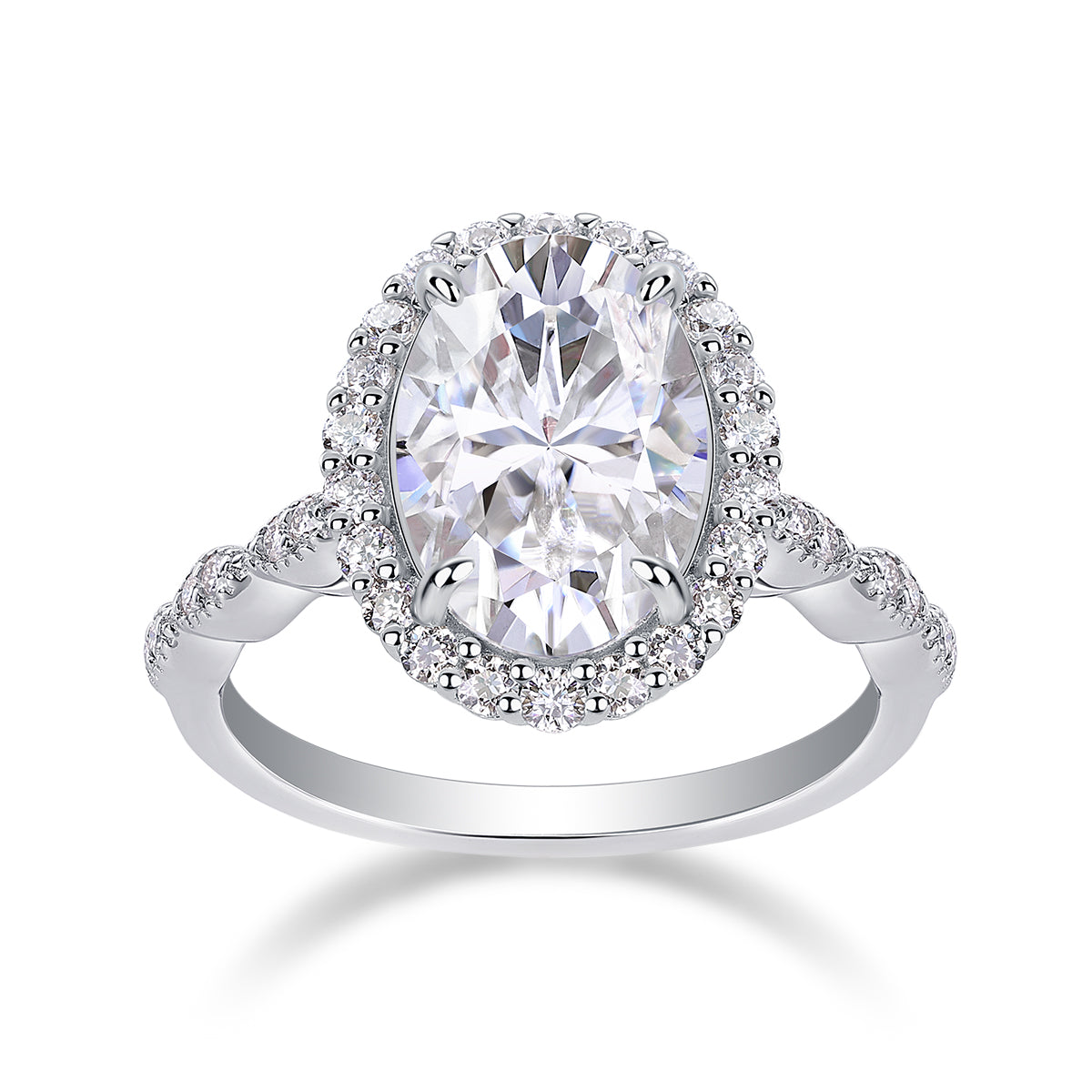 Maeve Ring