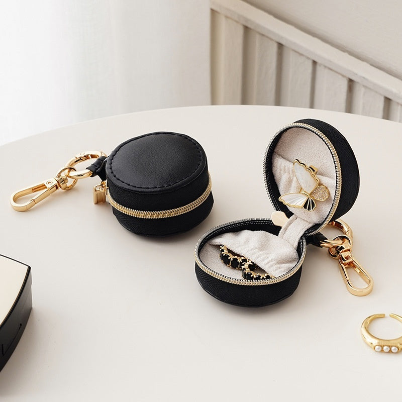 Mini Travel Case