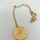 Noah Necklace