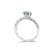 Aria Ring