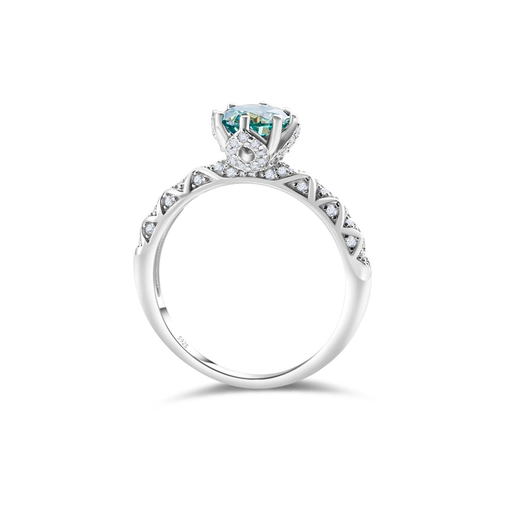 Aria Ring