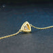 Solara Bracelet