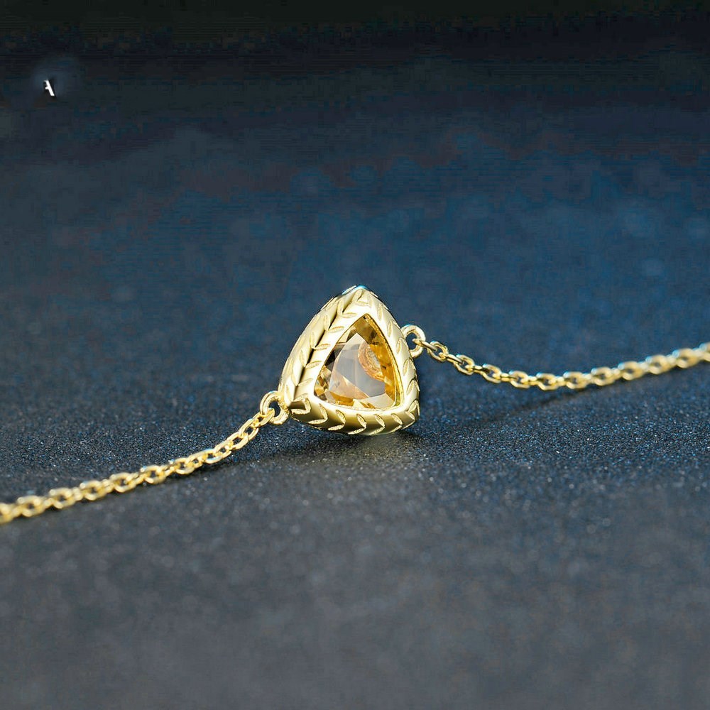 Solara Bracelet