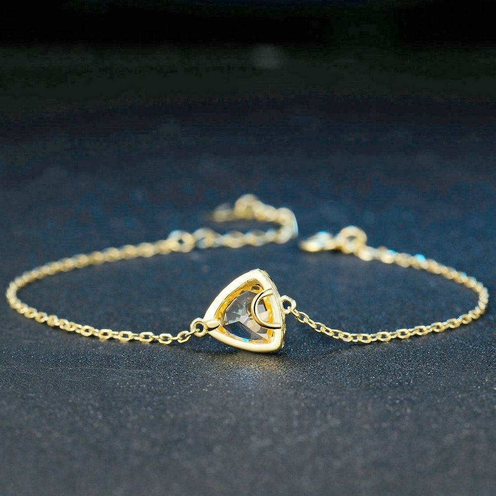 Solara Bracelet