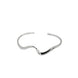 Scarlett Bracelet (S925 Silver)