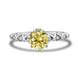 Aria Ring