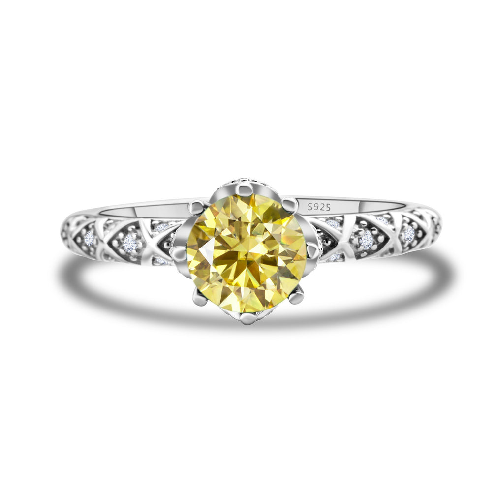 Aria Ring