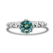 Aria Ring