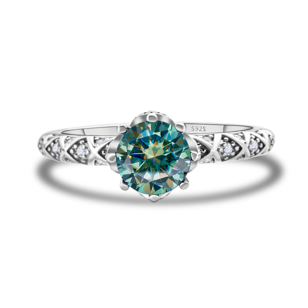 Aria Ring