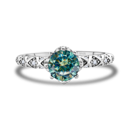 Aria Ring