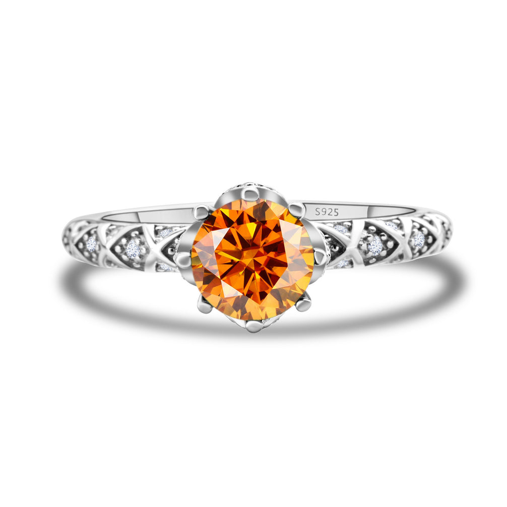 Aria Ring