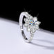 Calista Ring