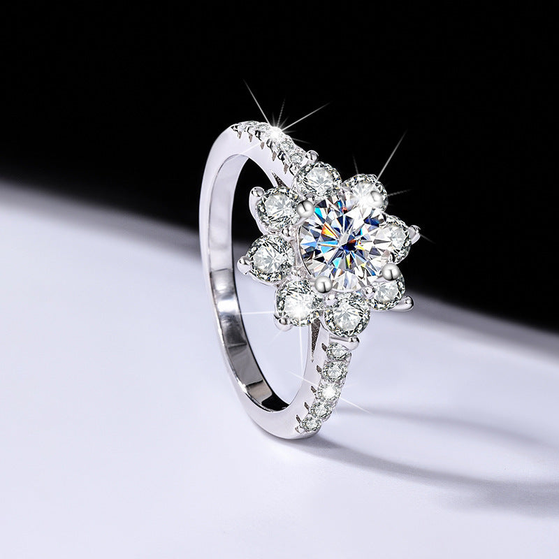 Calista Ring