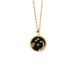 Essence III Necklace (S925 Silver)