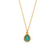 Conjunto Alina