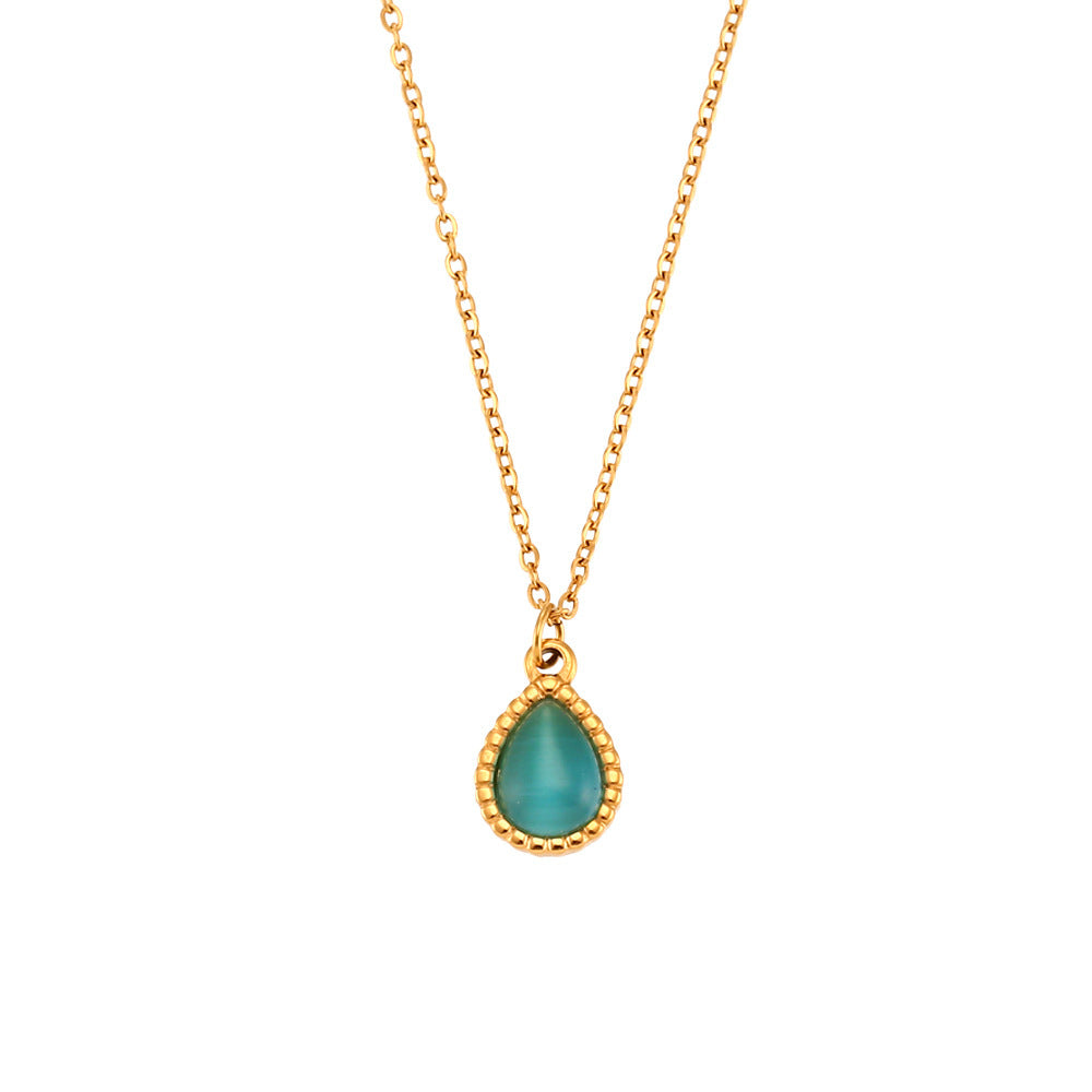 Conjunto Alina