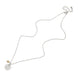 Zódio Necklace