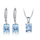 Coralie Set