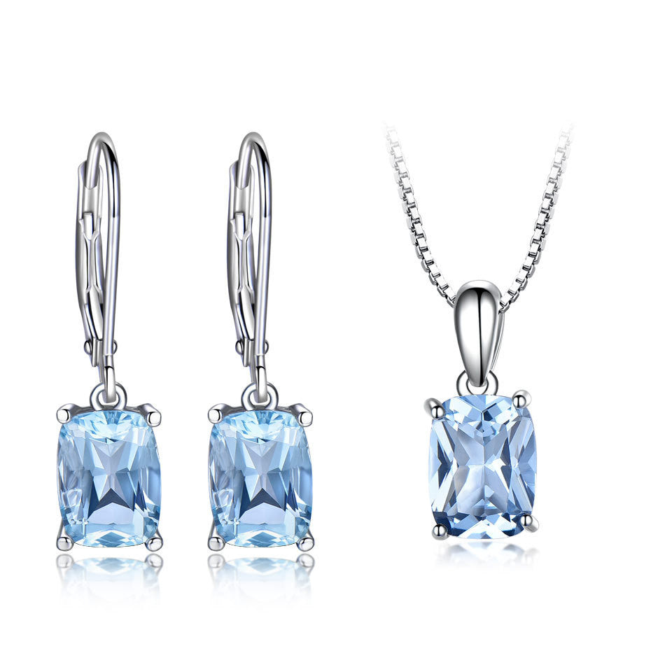 Coralie Set