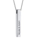 Petra Necklace
