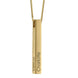 Petra Necklace
