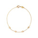 Auriane Bracelet