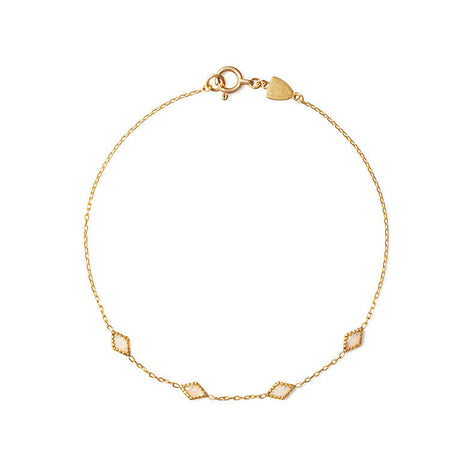 Auriane Bracelet