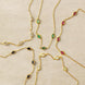 Auriane Bracelet