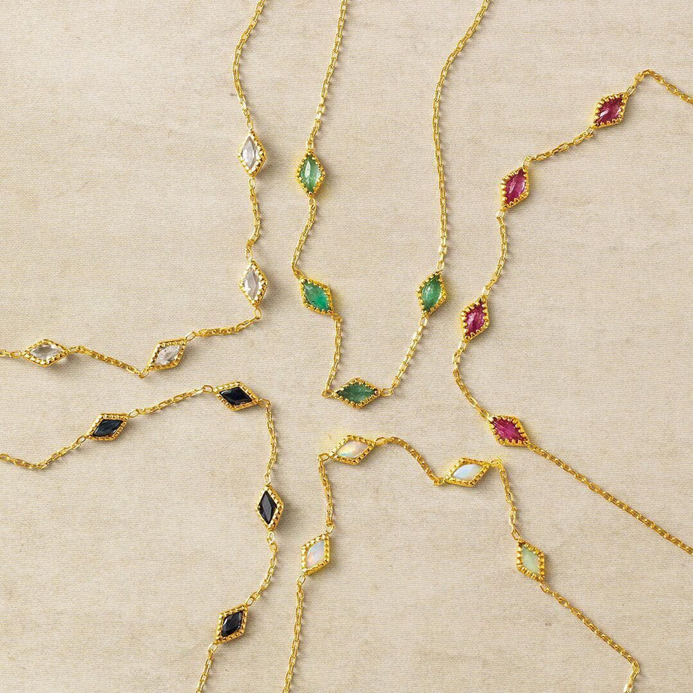 Auriane Bracelet