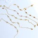 Auriane Bracelet