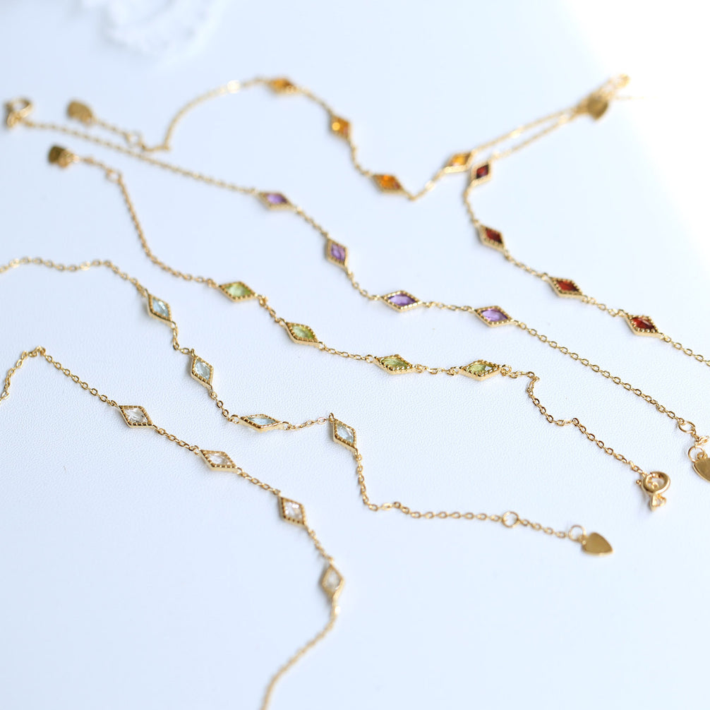 Auriane Bracelet