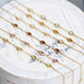 Auriane Bracelet