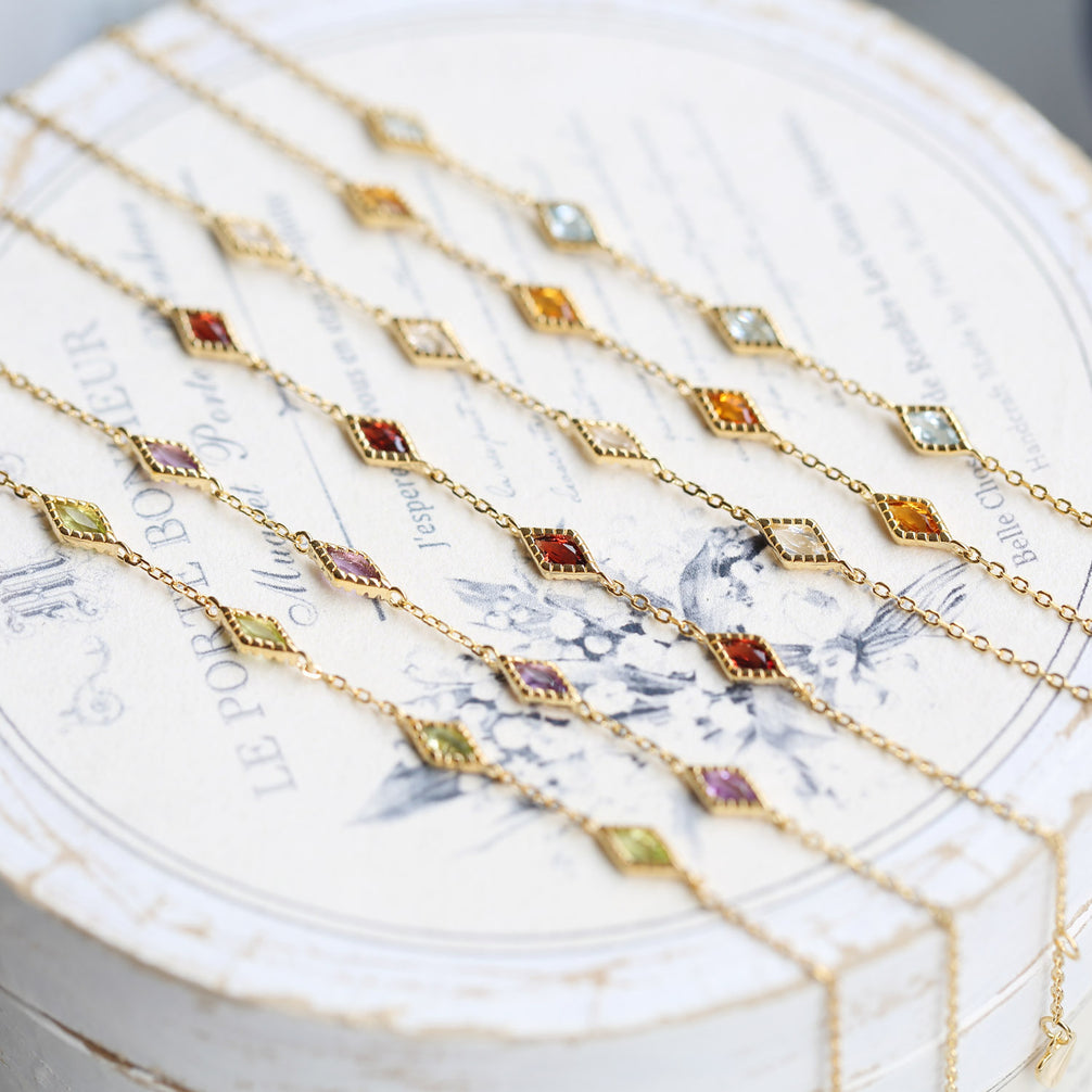Auriane Bracelet