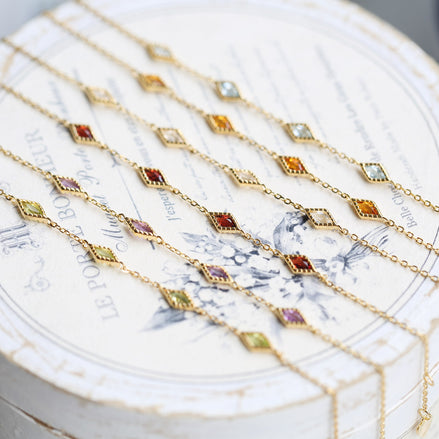 Auriane Bracelet
